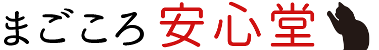ロゴ